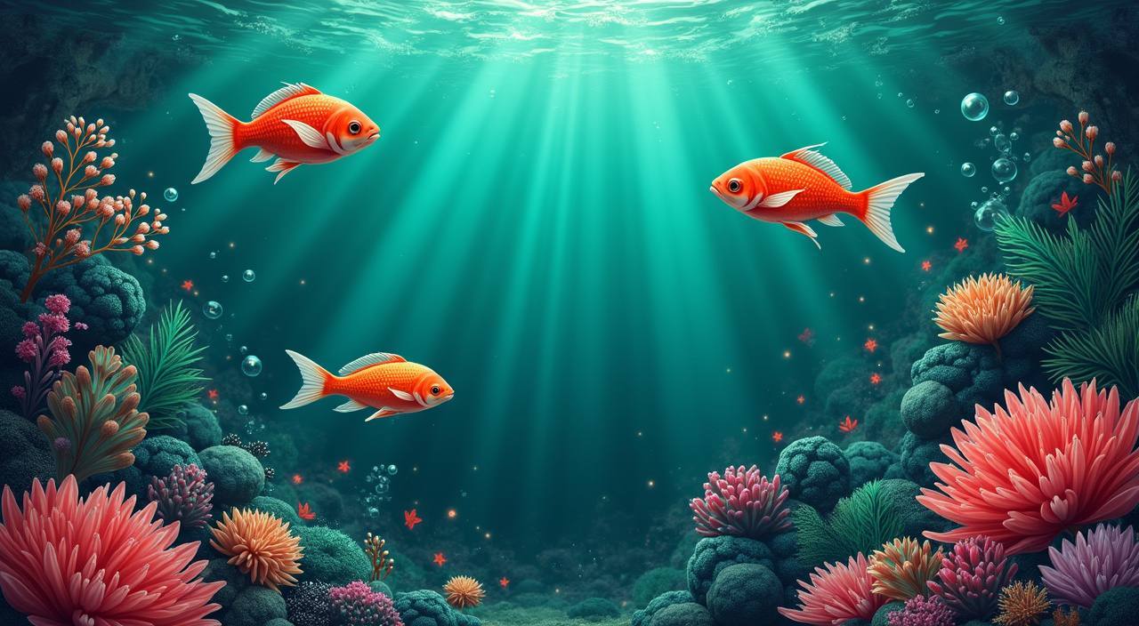 Fishing War Quick Arena